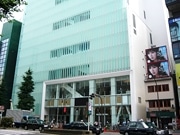 新宿ピカデリー内に「MUJI」都市型新旗艦店－飲食ゾーンも充実
