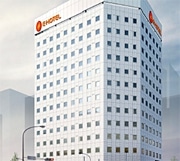 「東新宿」に新ホテル－副都心線開業でホテル開業ラッシュ