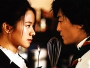 新宿で中国映画上映イベント－新作・名作69作品を一挙上映