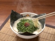 小田急新宿店で「九州・沖縄の物産展」－西通りプリンやラーメン「一味」も