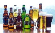 小田急ホテルセンチュリーサザンタワーで「世界のビールフェア」