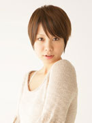 新宿に「新社会人応援カフェ」－モデル・田中美保さん監修メニュー提供