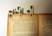 新宿のギャラリーで「エコ&アート展」－「Pen」とコラボ、若手作家発掘へ