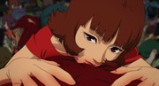 今監督の命日に新宿バルト9で「パプリカ」など上映－林原めぐみさんも登壇