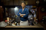 ゴールデン街を舞台にしたドラマ「深夜食堂」、今秋再び放送へ