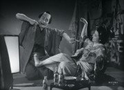 「幕末太陽傳」上映に合わせ「落語・着物割引」－テアトル新宿