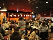 高田馬場で大規模合コン第2弾－男女600人の参加見込む