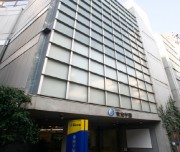 映画「僕等がいた」の三木孝浩監督、新宿・東放学園でトークイベント