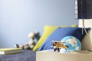 OZONEで子ども部屋と住まいの展覧会－セミナーやワークショップも