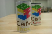西新宿に就活生支援拠点「就トモCafe」－起業家・経営者による講演会も