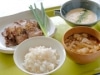 麦とろパーティー（2）