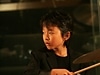 歌舞伎町フェスタ2008