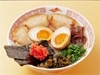ルミネエストにラーメン新業態店