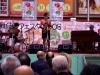 歌舞伎町フェスタ2008（1）