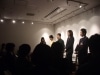 ブックファースト新宿店（2）