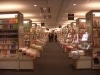 ブックファースト新宿店（1）