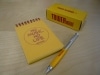 「TOWERmini」1号店
