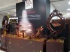 サロン・デュ・ショコラ 2010