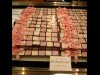 サロン・デュ・ショコラ　2010