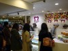 マカロン専門店「マドモアゼル マカロン」