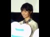 映画「ソラニン」舞台あいさつ