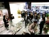新宿東口に「ラオックスWATCH.」