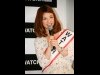 新宿東口に「ラオックスWATCH.」