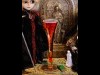キリストンカフェ、「プーリップ」とコラボ