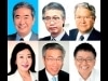 新宿で石原都知事主宰「東京ビッグトーク」－自然に対する適応策を議論