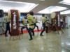 新宿で「東京愛らんどフェア」－伊豆諸島・小笠原諸島の魅力をPR