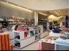 新宿経、上半期PV1位は「LA発人気セレクトショップ『キットソン』、新宿に日本1号店」