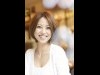 人気スタイリスト楠玲子さんとのコラボジュエリー、新宿髙島屋店で販売