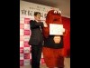 ムック、セシール機能性衣料の宣伝部長に－初のソロ活動