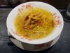 新宿・京王モールに「東京老拉麺」－赤坂璃宮・総料理長がプロデュース