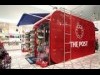 京王百貨店新宿店に「Francfranc THE POST」－期間限定オープン