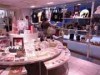 小田急百貨店、「猫の日」に合わせ雑貨フェア－愛猫パネル展も