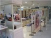 新宿マルイワンに「うたの☆プリンスさまっ♪」限定店－オリジナルスイーツも