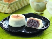大船ルミネウィングの「チャヤ」が和･洋菓子舗に