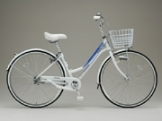 茅ヶ崎の老舗自転車メーカーが「湘南自転車」に新ラインアップ