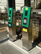 江ノ島電鉄全駅で「パスモ」導入－記念カードも発売