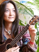 長谷寺で「歳の市ライブ」初開催－有里知花さん・ダンデライオン出演