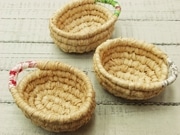 鎌倉の雑貨店で1日手作り教室－カルトナージュやけしゴムはんこなど