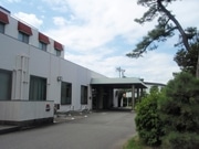 茅ヶ崎・松下電器健保組合保養所、｢パナソニックリゾート湘南｣に改名