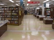 ビックカメラ藤沢店に大型書店「ジュンク堂」－神奈川初出店