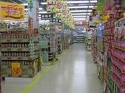 藤沢に「MEGAドン・キホーテ」開店－子会社化で「ドイト」業態転換