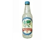 地域限定「鎌倉サイダー」－鎌倉ビールが発売、ラベルに地元キャラ