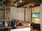 北鎌倉に「焙煎コーヒー豆」販売店－脱サラ、4年間の修行を経て開業