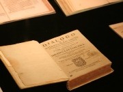 平塚市博物館で「ガリレオから400年」展－講演会やワークショップも