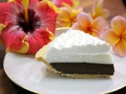 ハワイの人気パイ店「テッズ・ベーカリー」－茅ヶ崎ラスカに国内1号店
