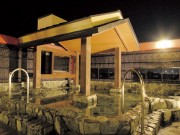 湘南経済新聞、上半期PV1位は「茅ヶ崎に大型天然温泉施設」